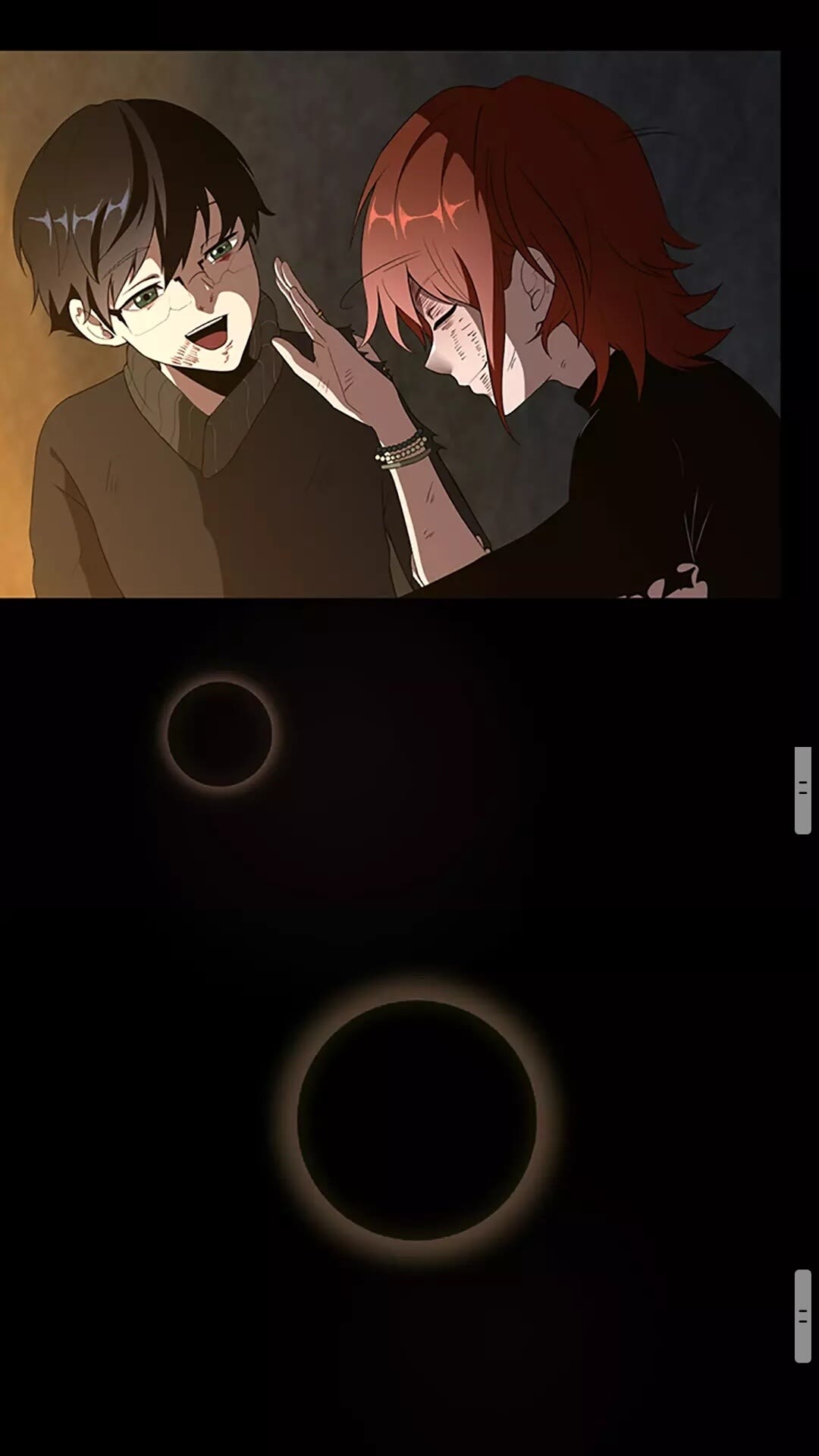 第69话 苏醒之后46