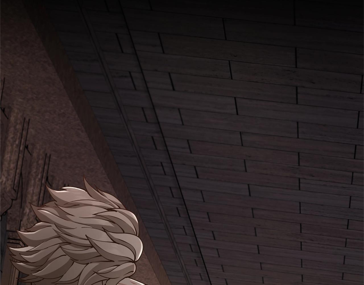 第167话 士兵特西亚70