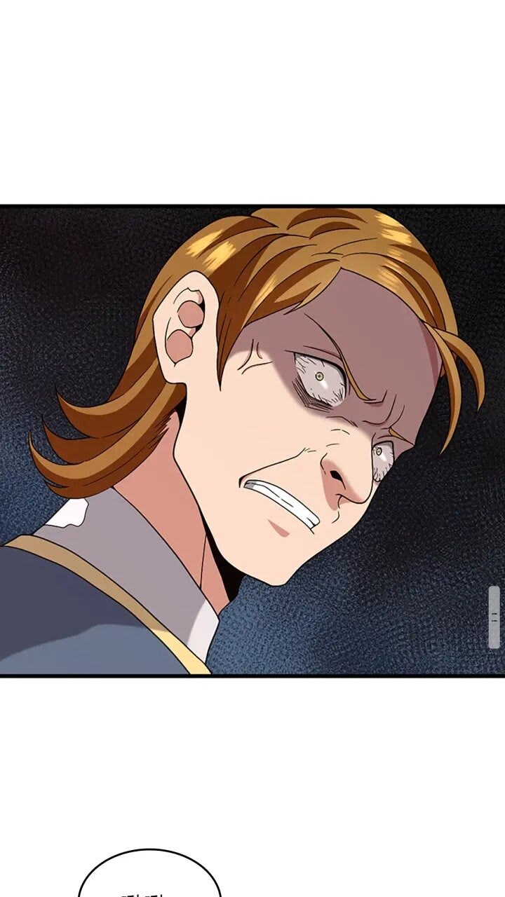 第87话 特西亚公主83