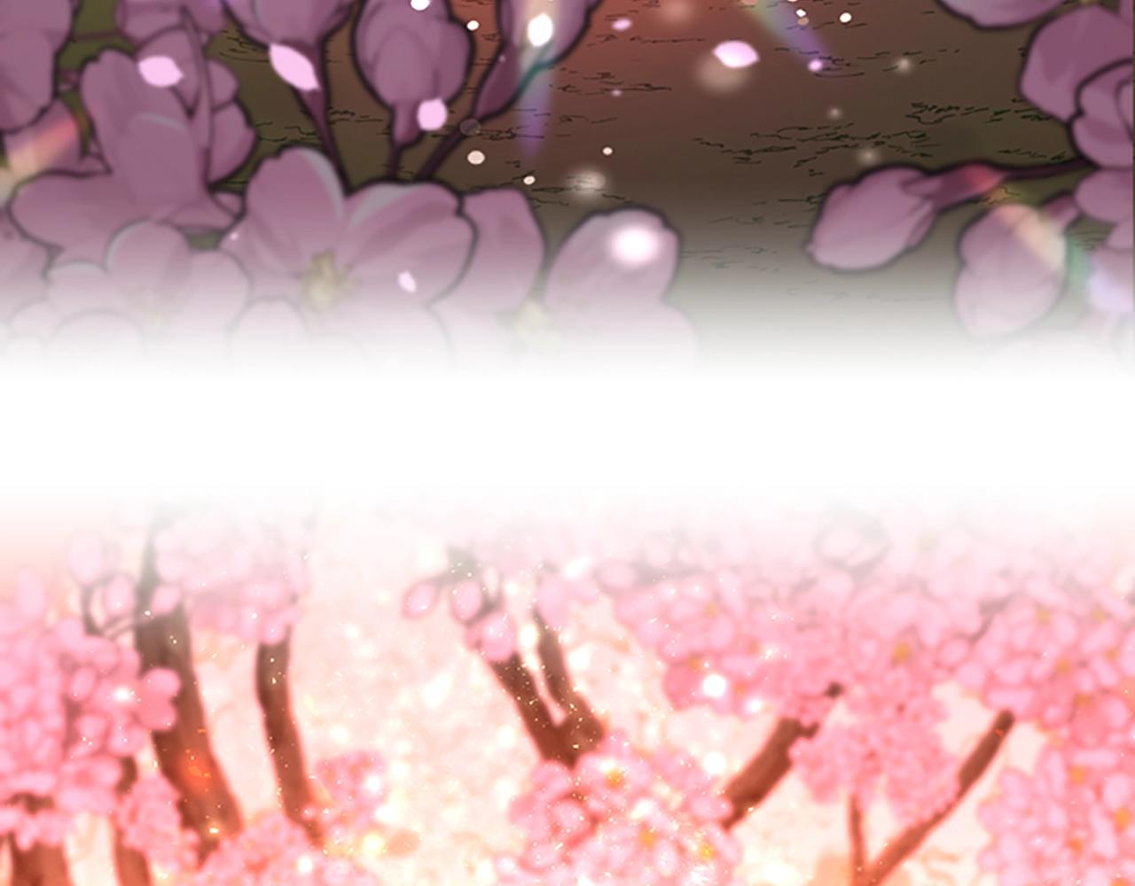 第150话 神的领地199