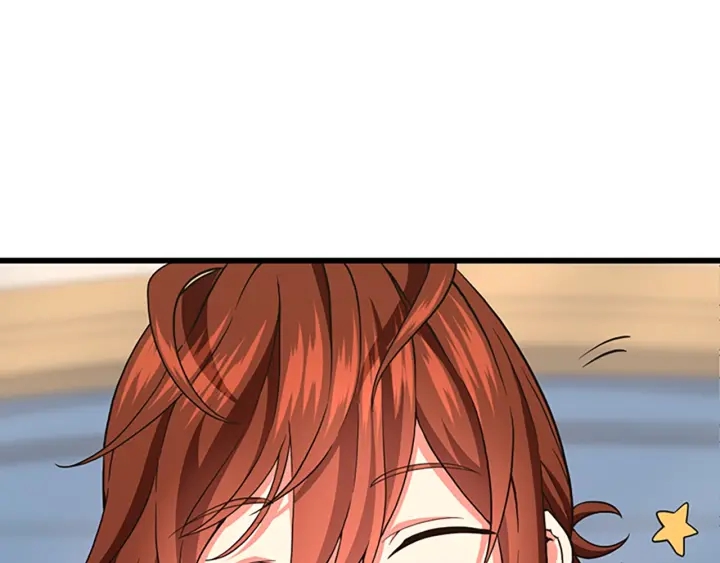 第104话 课后话题100