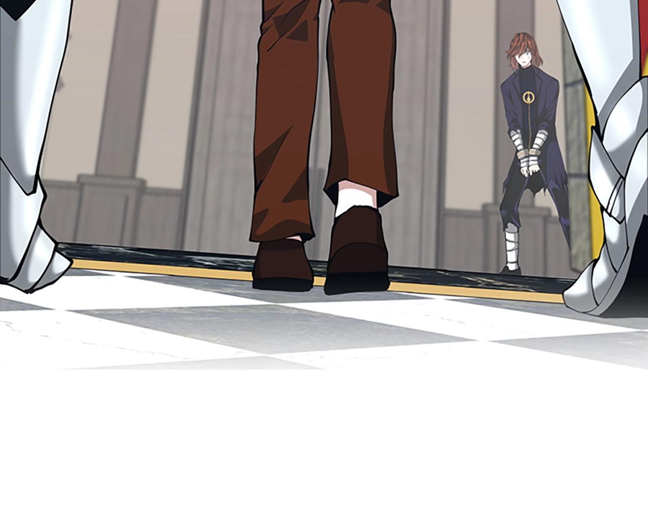 第145话 宣判139