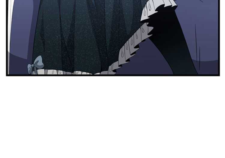 第81话 留步187