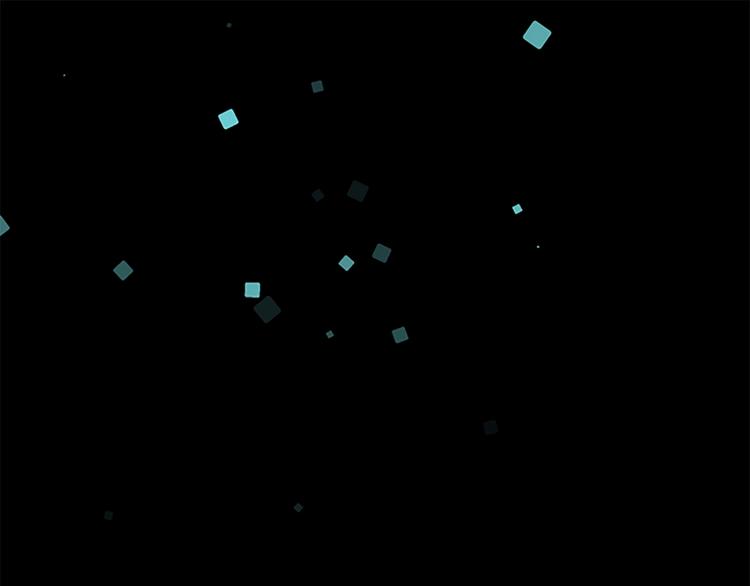 第10话 最后一眼0