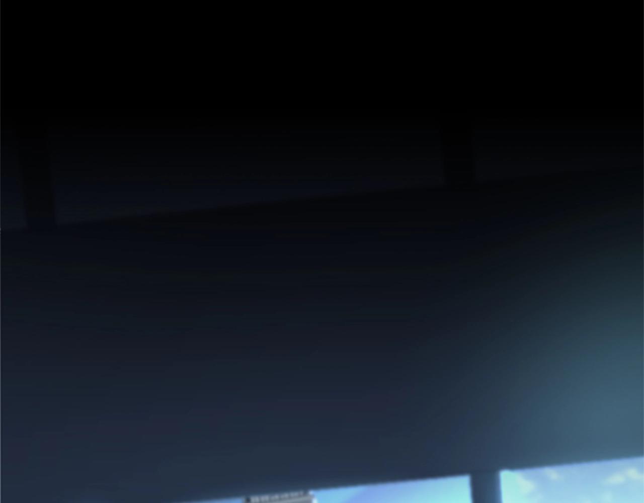 第141话 处罚7