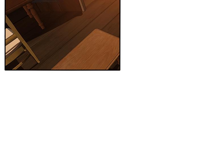 第5话 老师131