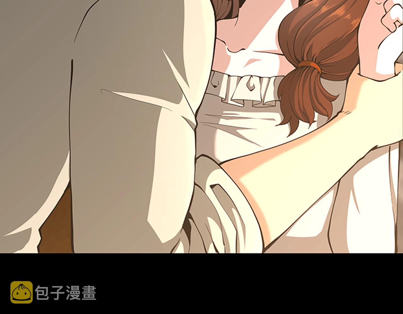 第150话 神的领地180