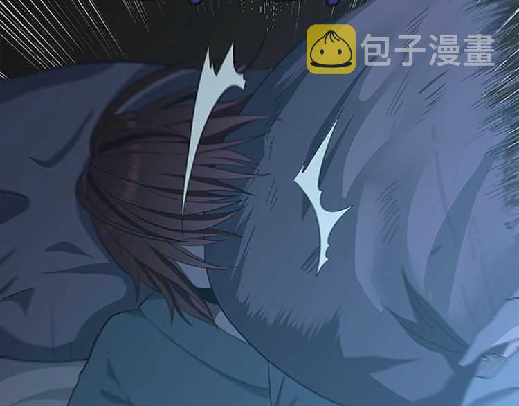 第76话 神兽意志56
