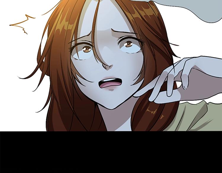 第5话 老师42