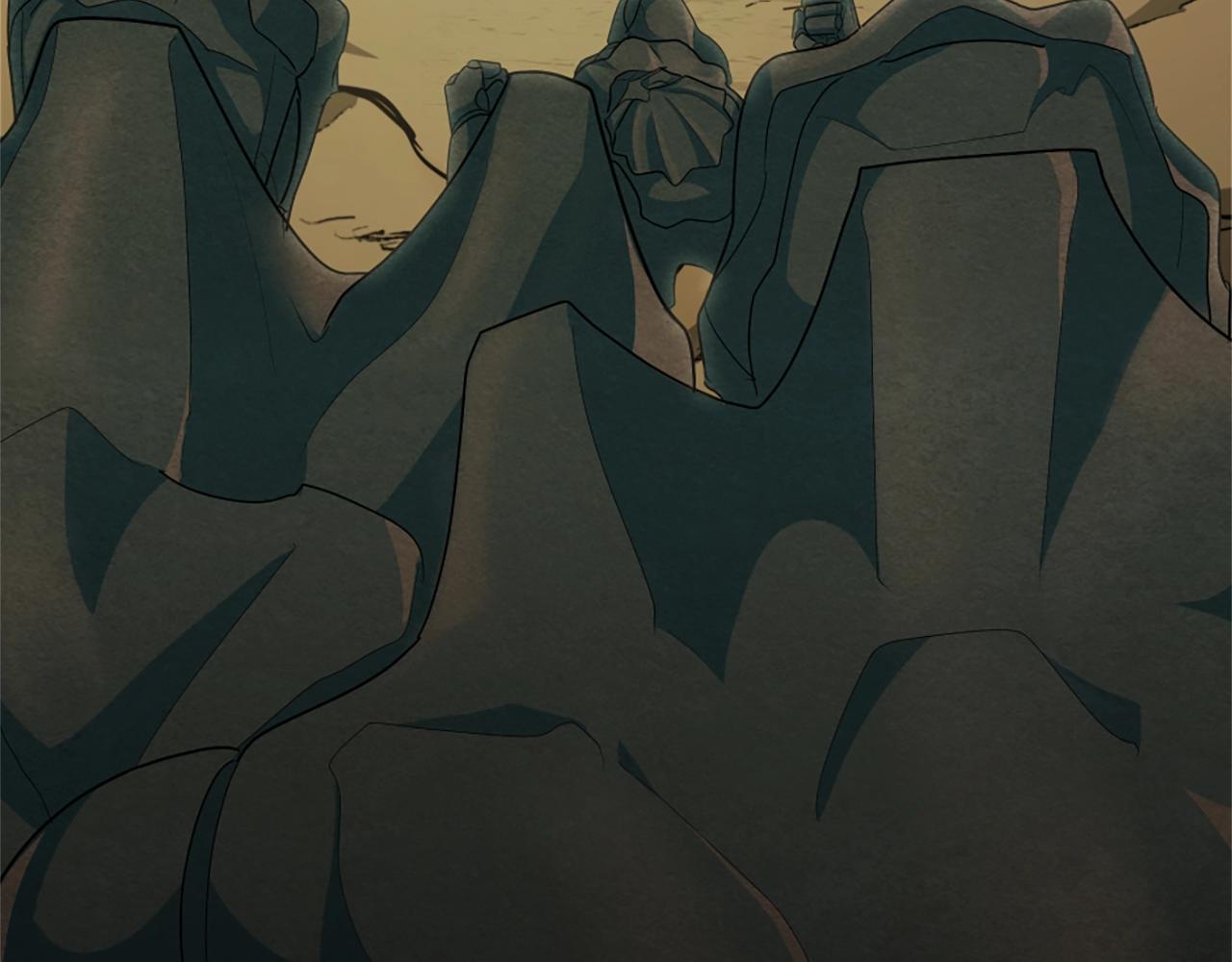 第161话 奇怪的测试154