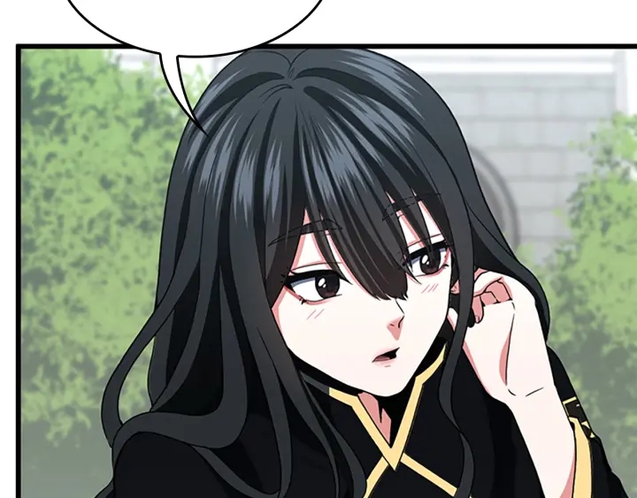 第105话 “推开”15