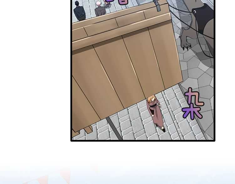 第77话 长大的妹妹114