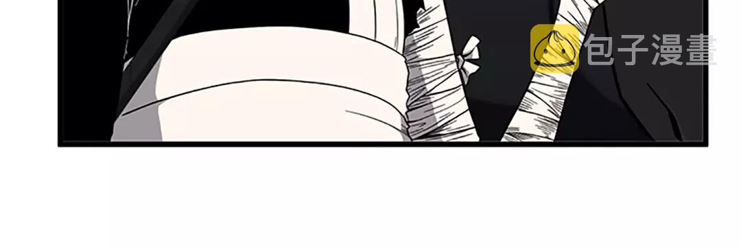 第70话 石碧现身73