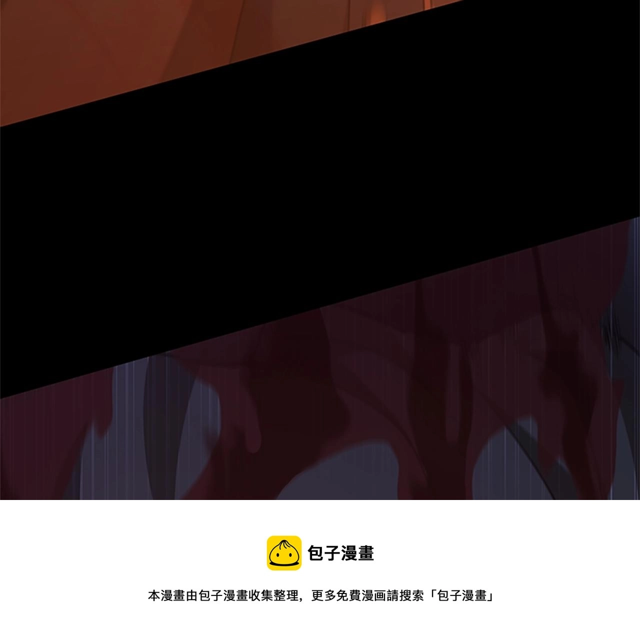 第132话 一心向阳140