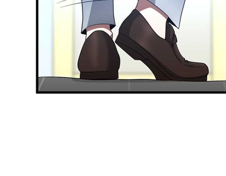 第81话 留步185