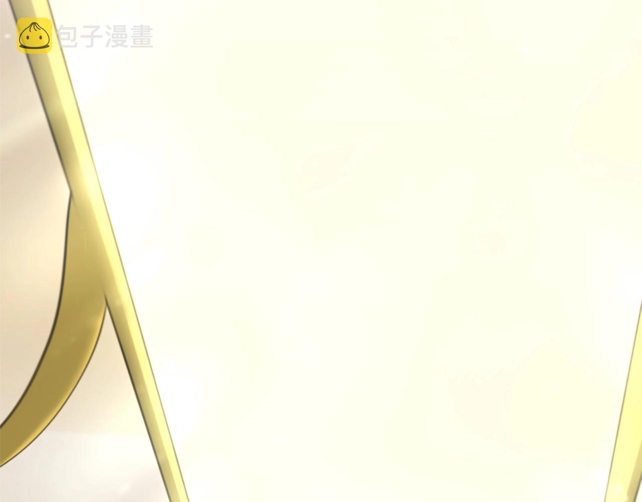 第164话 重大事件73