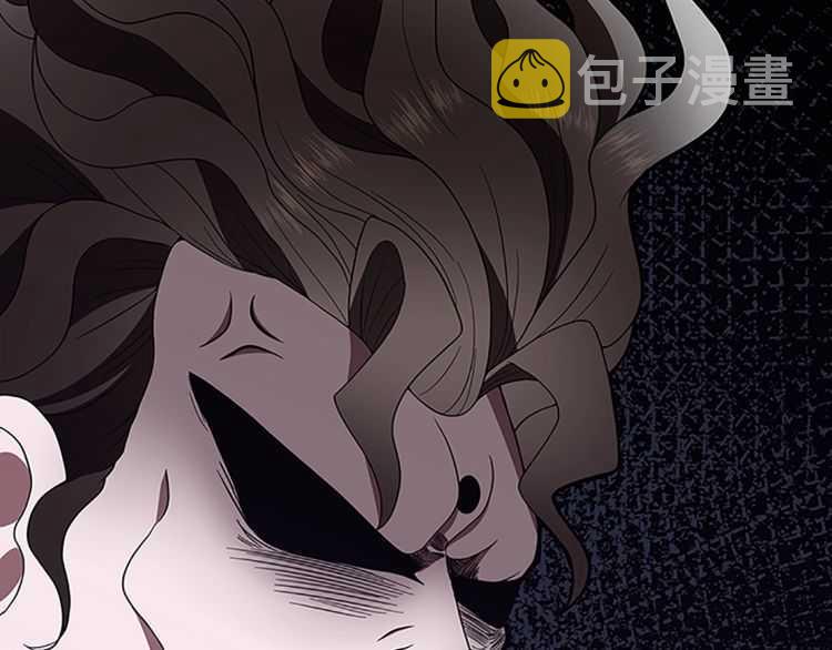 第78话 新大陆154