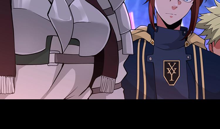 第116话 狂嚎怪110