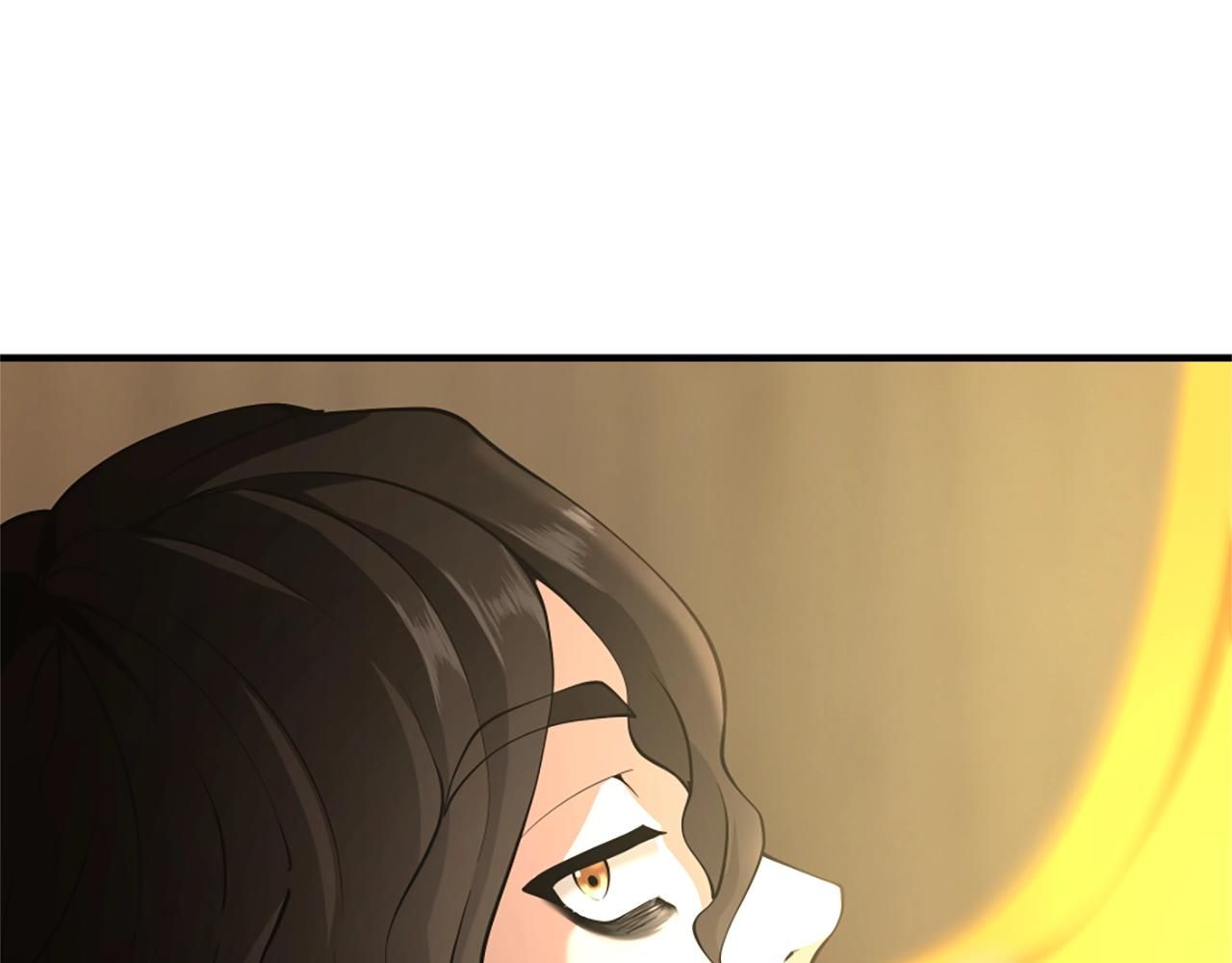 第162话 更难的训练104