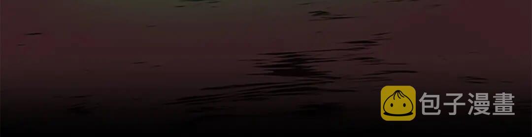 第60话 炙热之灾116