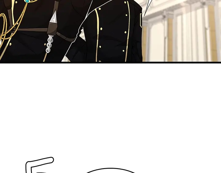 第91话 先锋部85