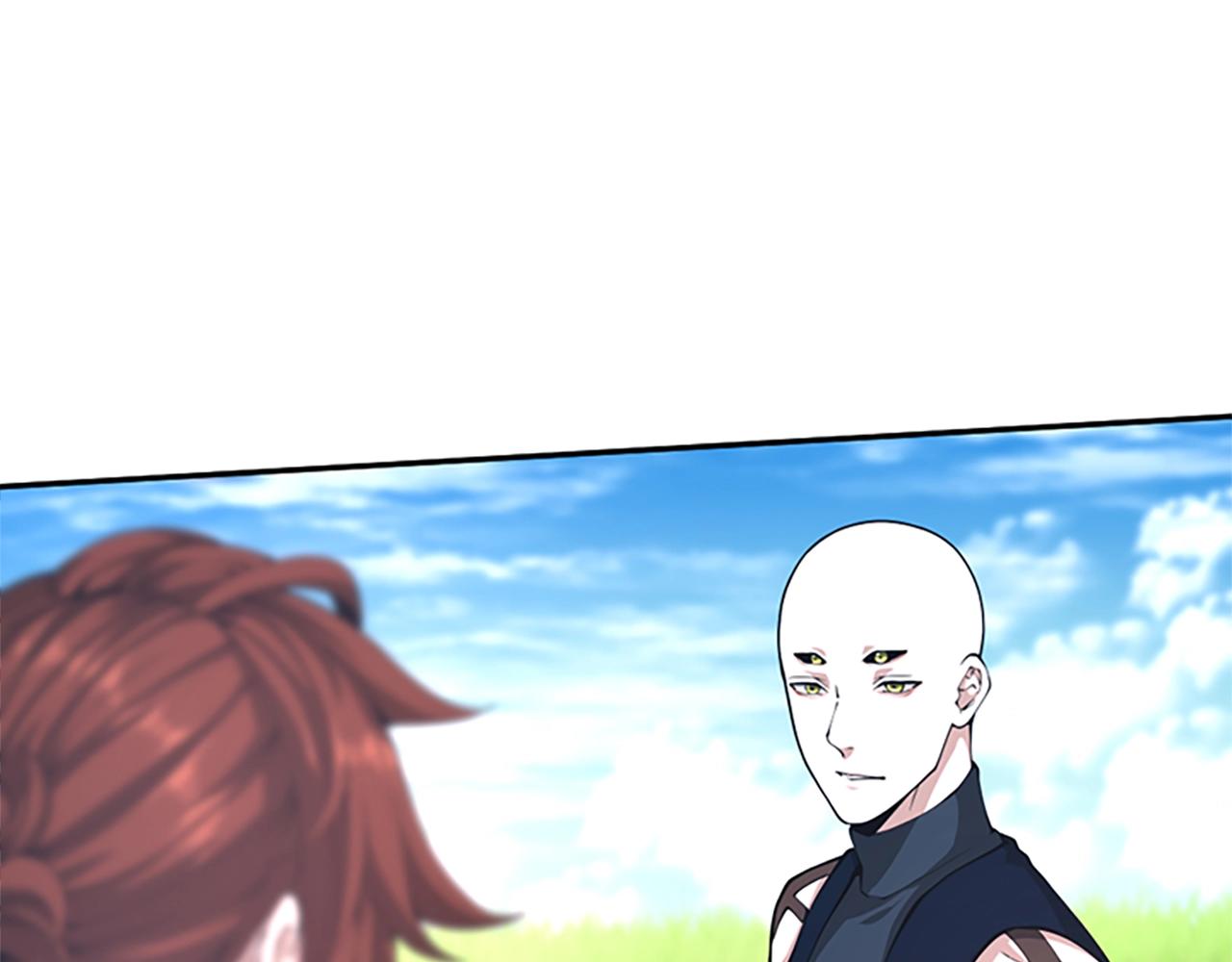 第153话 陪练73