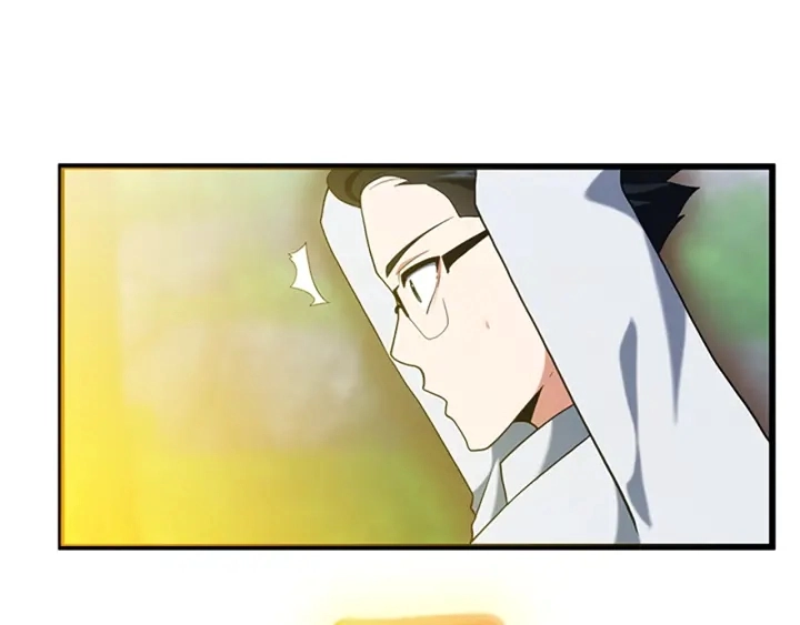 第113话 负面情绪150