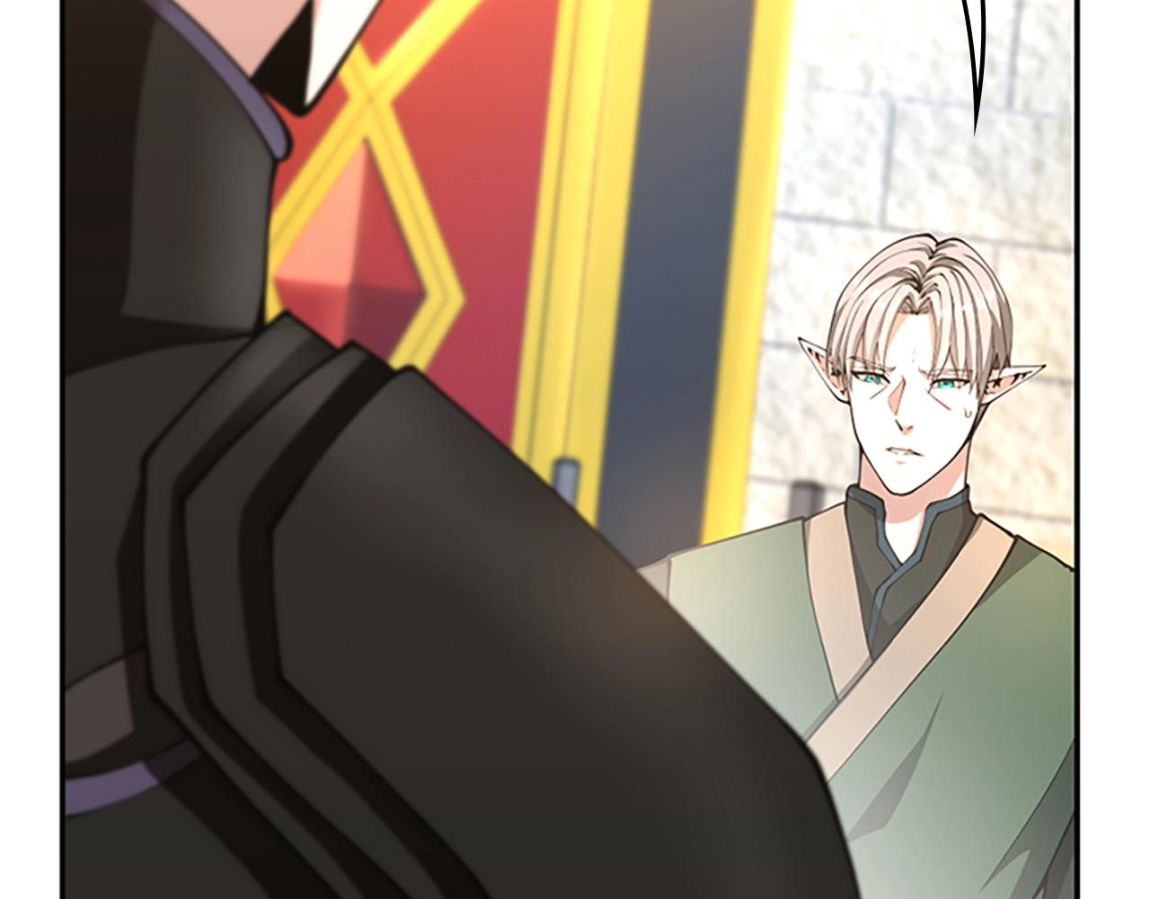 第147话 战争准备178