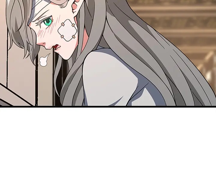 第102话 青春的荷尔蒙35