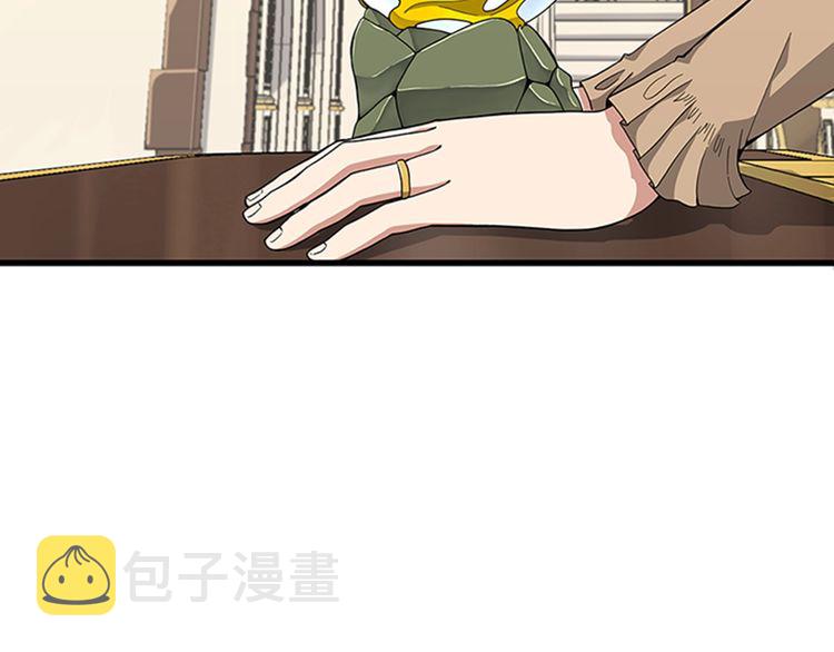 第86话 入学典礼86