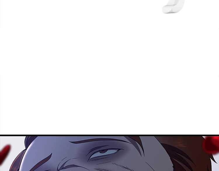 第80话 雪148