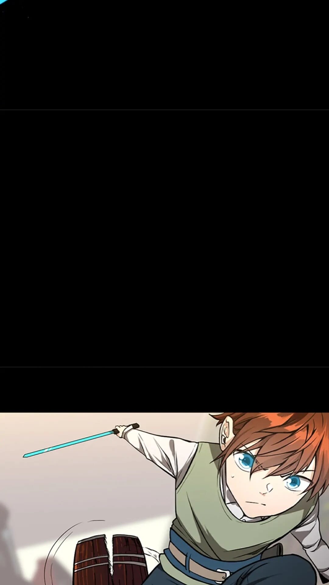 第46话 黎明的歌谣33