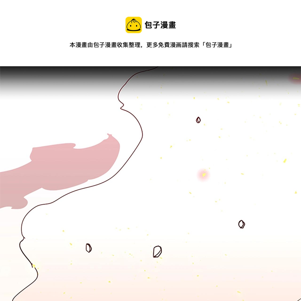 第139话 强大的杀气0