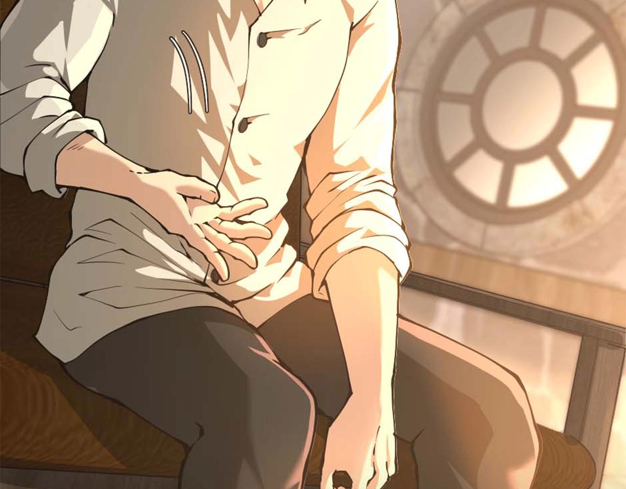 第149话 斩断40
