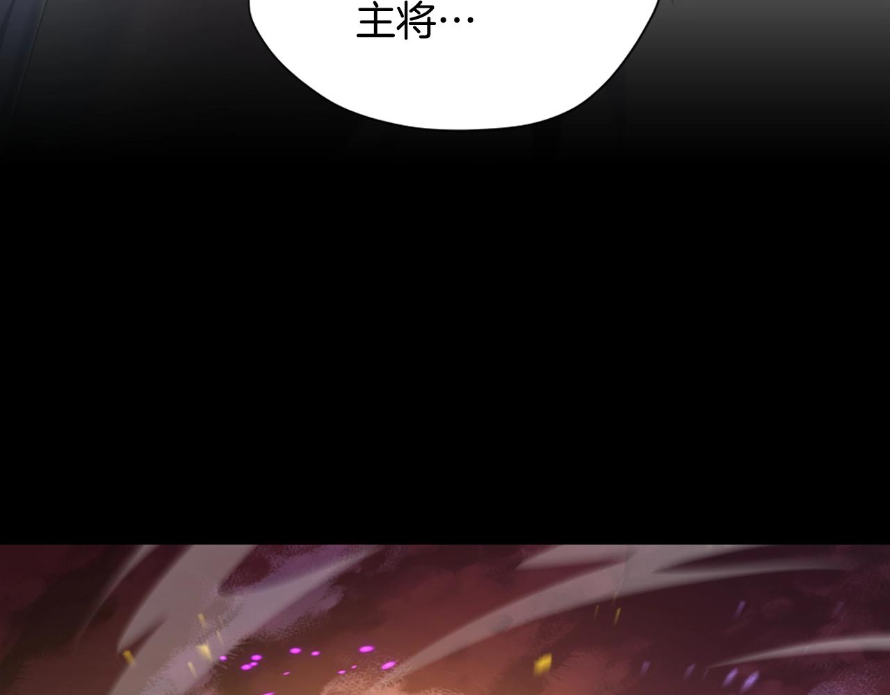第162话 更难的训练210