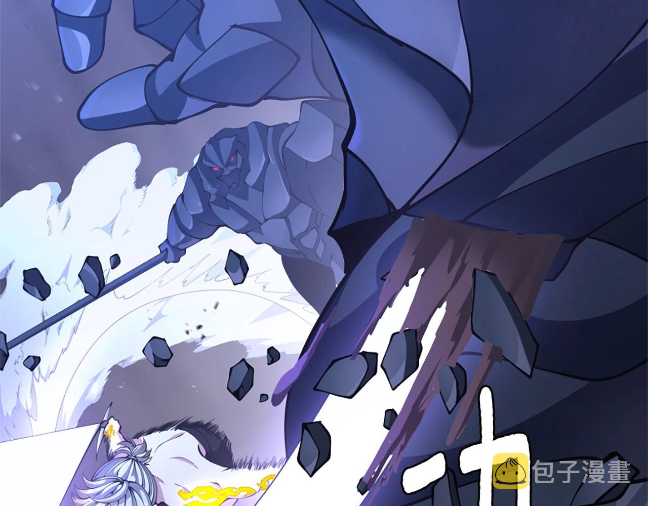 第162话 更难的训练178