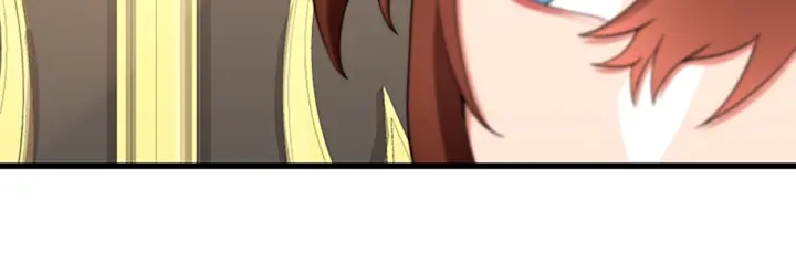 第106话 背后危机70