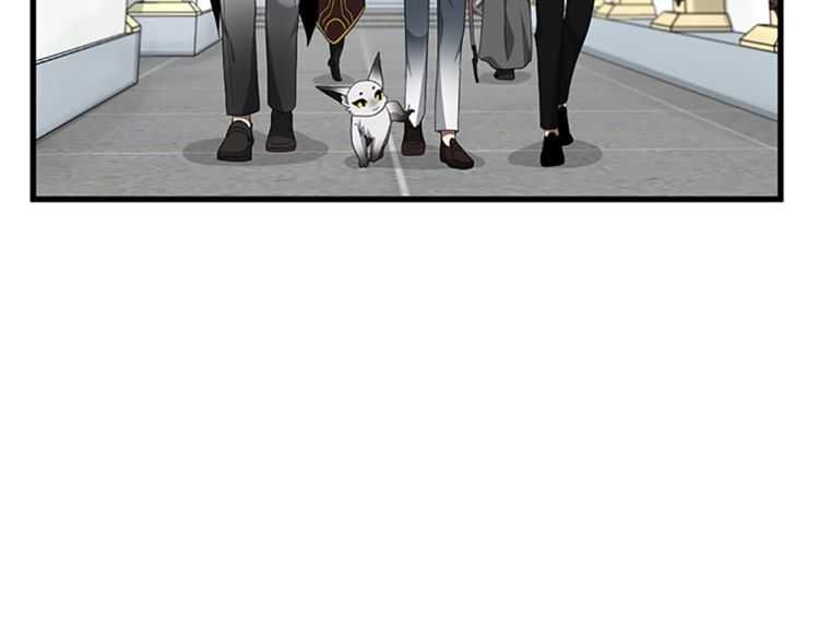 第79话 一起玩耍吗104