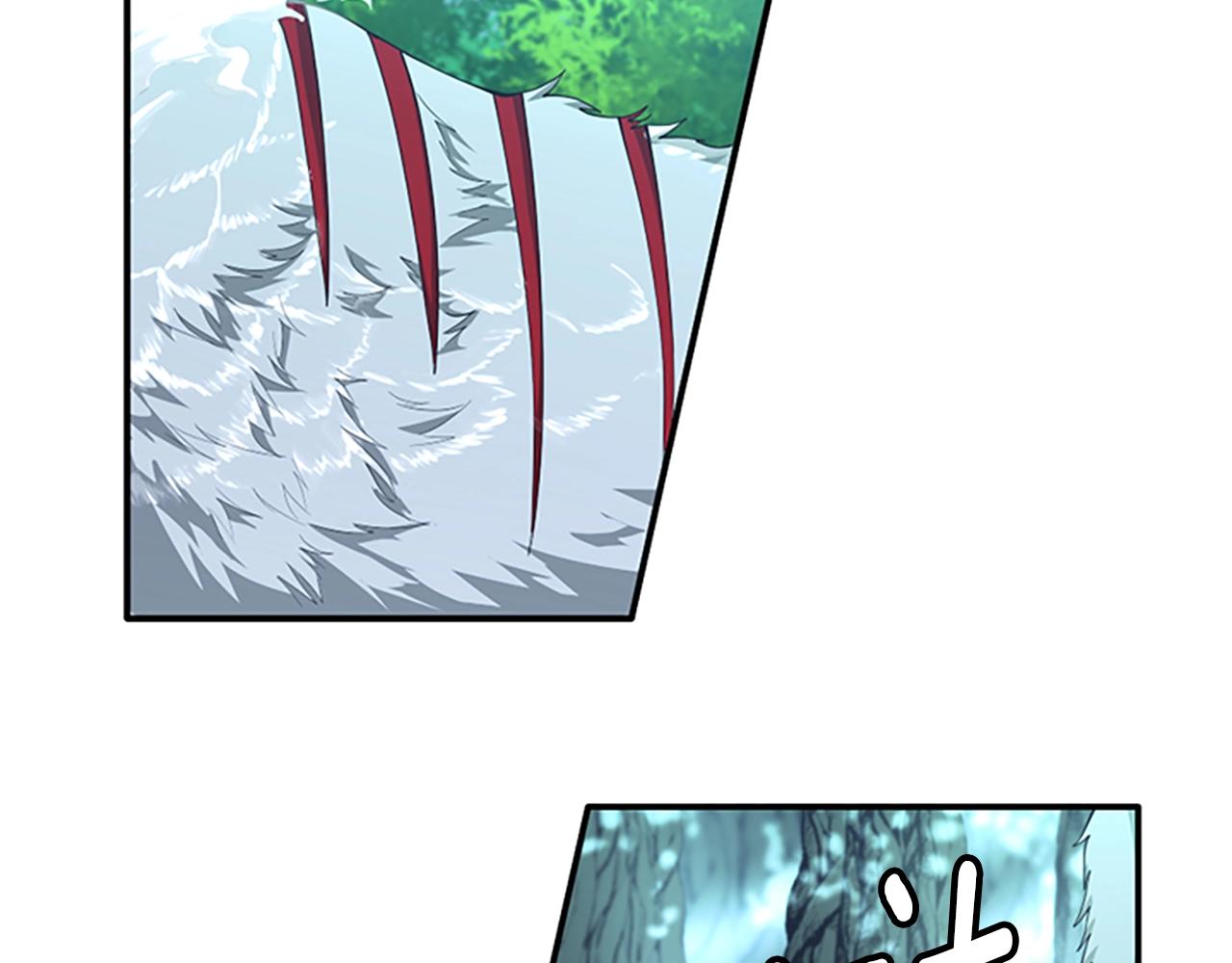 第156话 银豹3