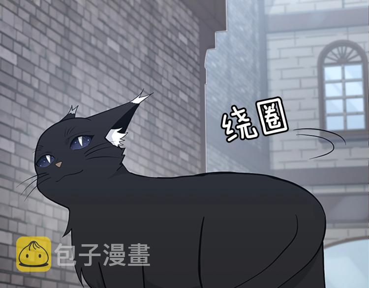 第121话 破旧商店215