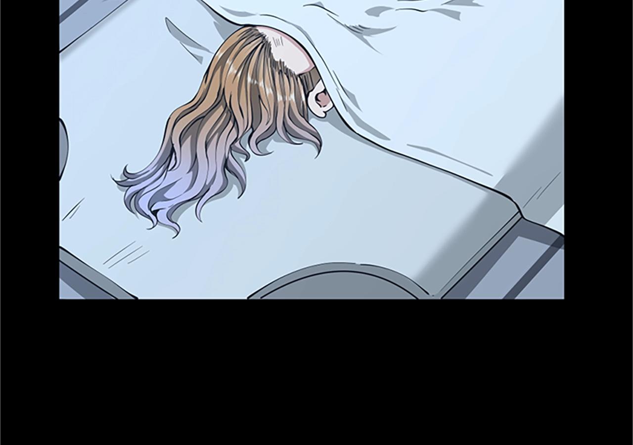 第140话 惩罚179