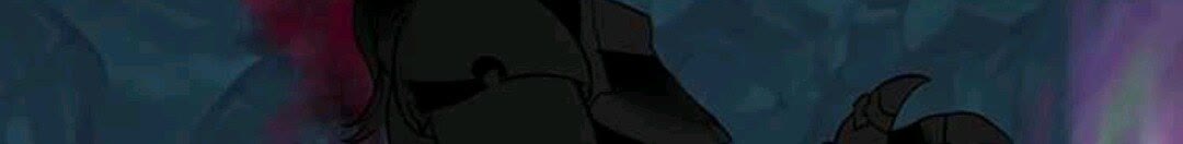 第14话 惊变61