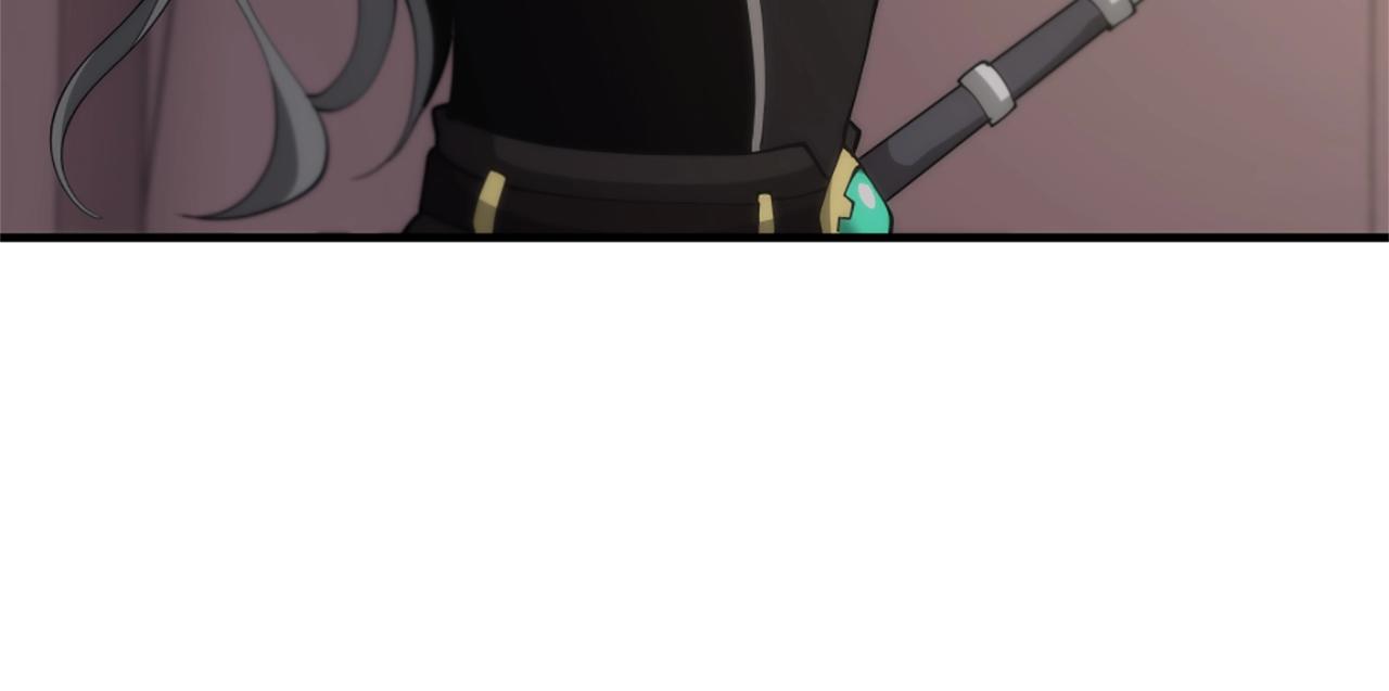 第5季第170话 正面交锋27