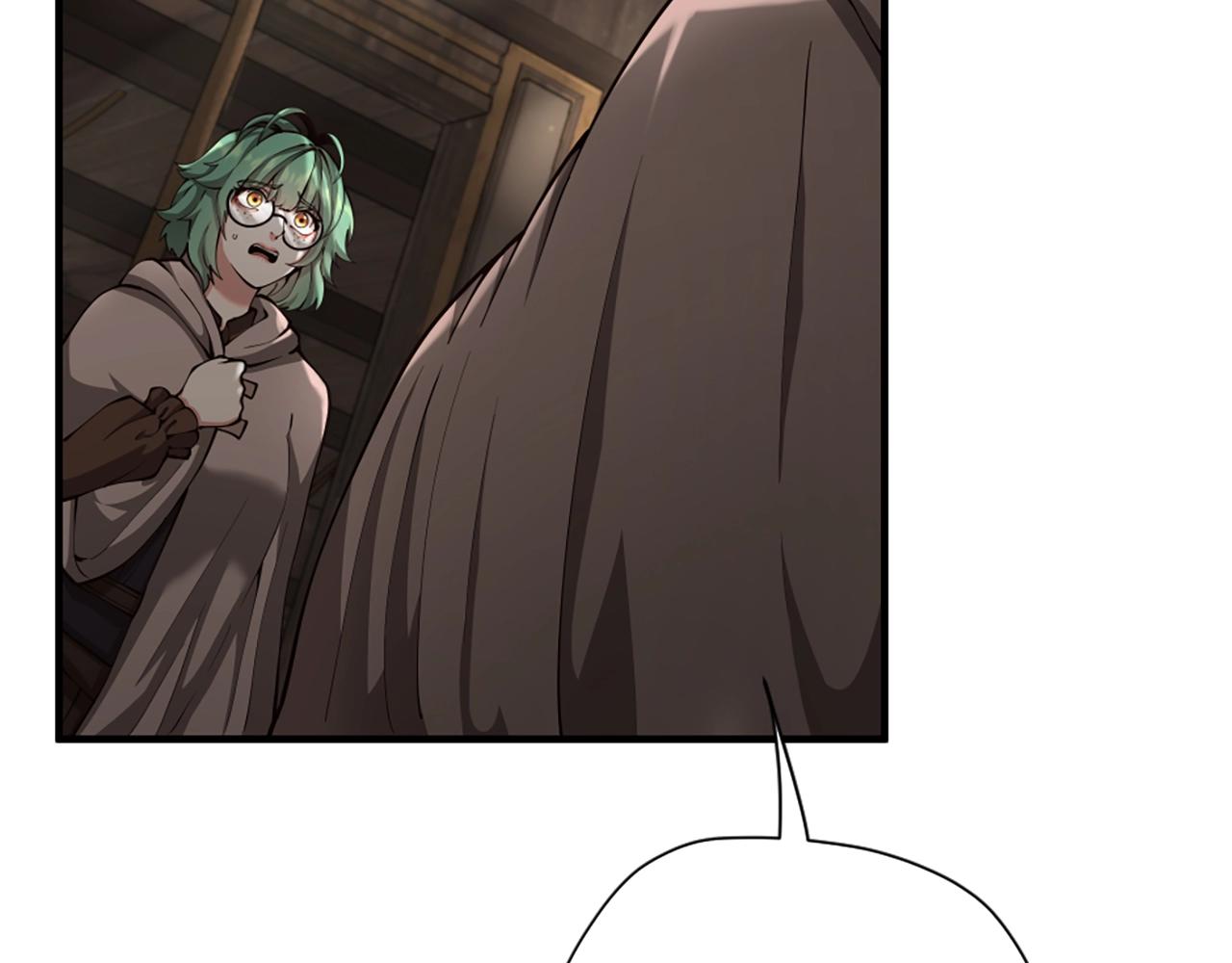 第165话 危险信号215