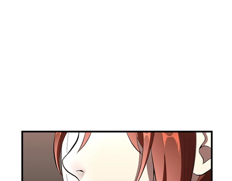 第73话 最终结果57