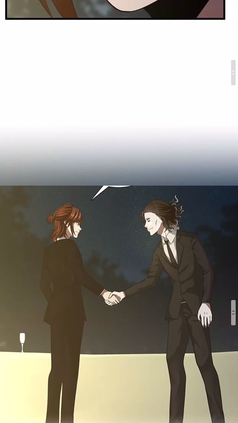 第84话 工具人59