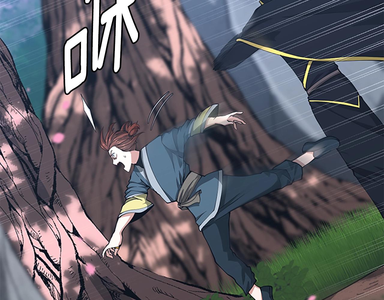 第151话 众神之王185