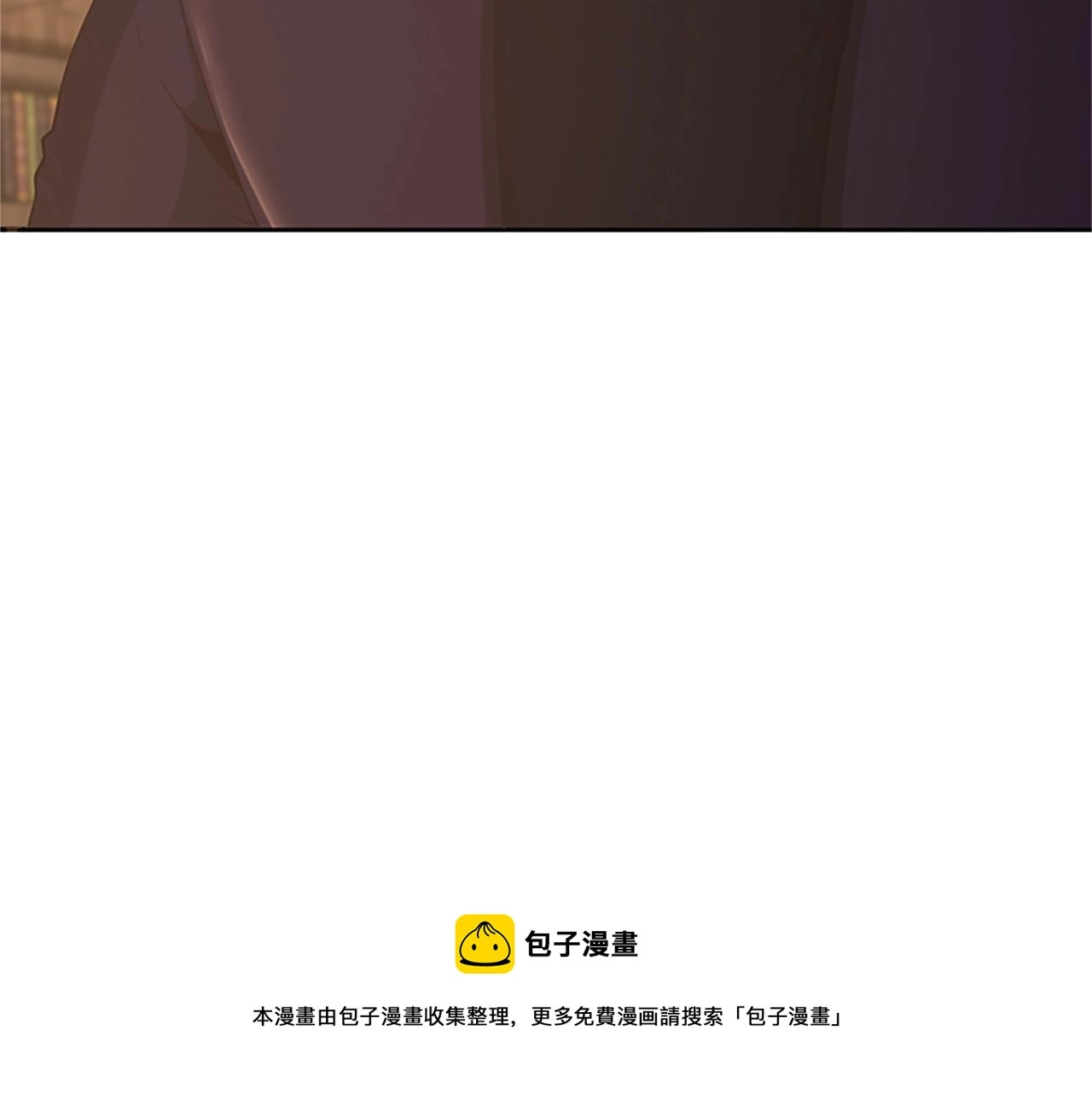 第132话 一心向阳64