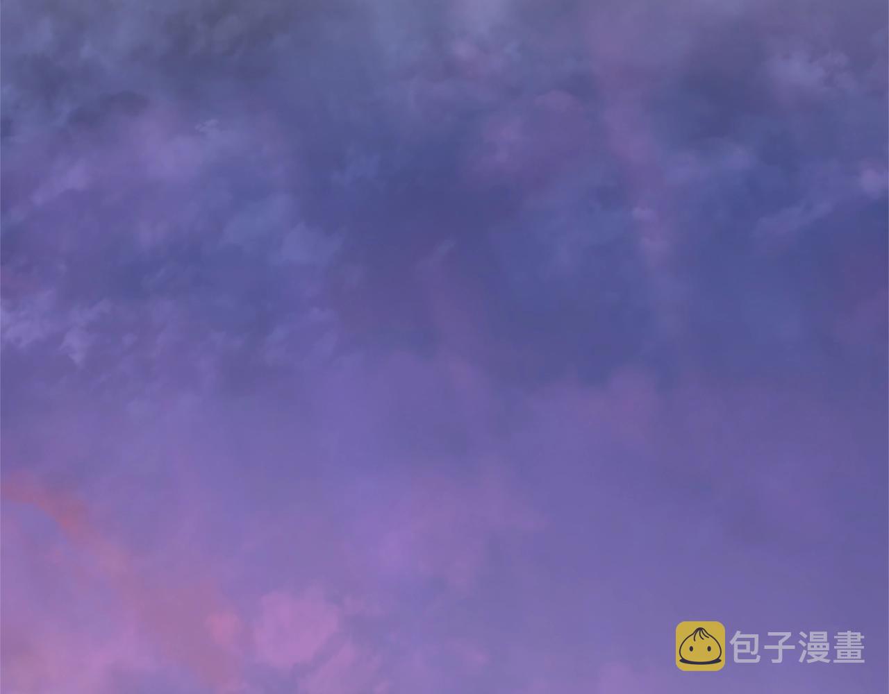 第167话 士兵特西亚61