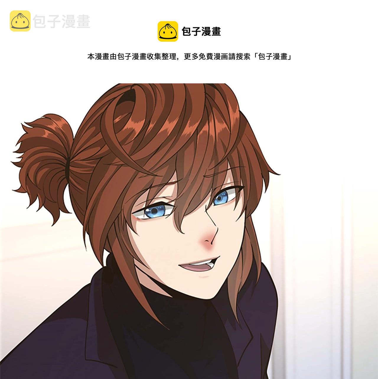 第133话 大战在即216